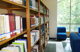 biblioteca ingenieria ambiental santoto bucaramanga